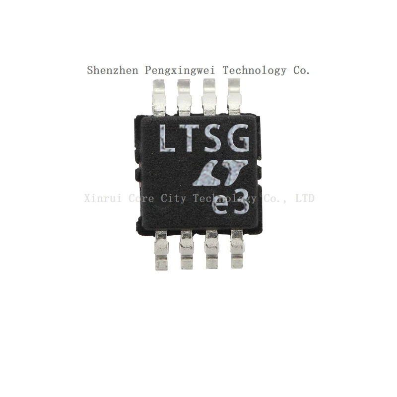 Ltc ltc1693 LTC1693-5 LTC1693-5C LTC1693-5CMS8 LTC1693-5CMS8 # pbf LTC1693-5CMS8 # trpbf 100% neworiginal MSOP-8 gate driver ic