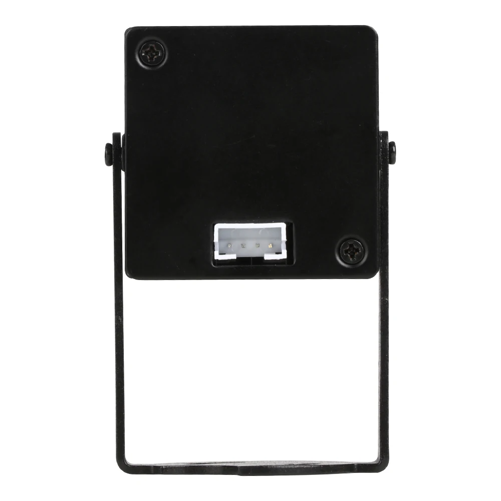 Anycubic-câmera original para impressora 3d, câmera para foto m3 plus, 9, 25 polegadas, acessórios de impressão