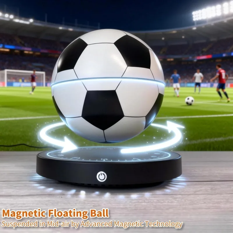 lampe-de-chevet-led-flottante-en-forme-de-ballon-de-football-veilleuse-magnetique-decoration-de-bureau-lampe-de-football-pour-chambre-maison-bureau-ideale-pour-un-cadeau