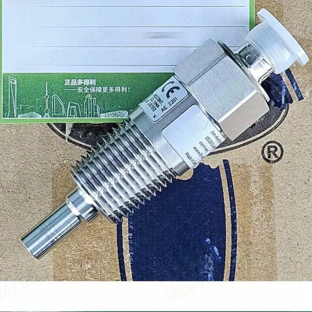 00PPG000003100 electronic water flow switch sensor SC0501 20822B kit set tool pack