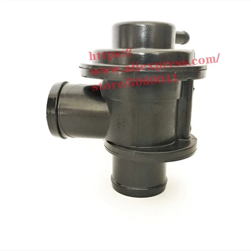 1118010A-EG01T Turbocharger Air Bypass Valve for Great wall Haval H6/Voleex C50/V80