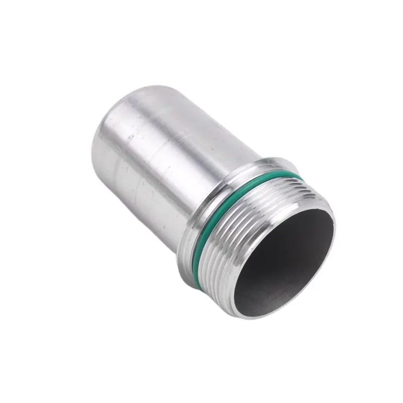 A20K-Car Transmission Oil Filter Housing 0BH325159B For VW Arteon Golf Jetta A3 0BH 325 159 B Car Parts