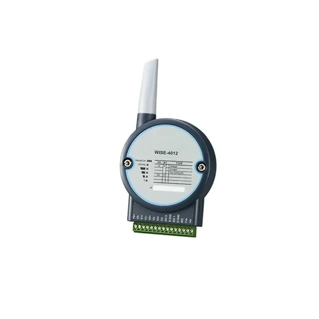 Advantech WISE-4012… - image
