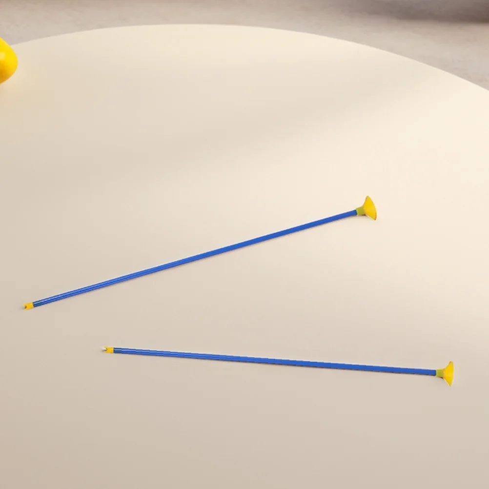 10 stücke Saugnapf Pfeile Für Outdoor-Spiel Und Pfeil Praxis Sichere Und Spaß Ausbildung Pfeile Für Pfeil Für