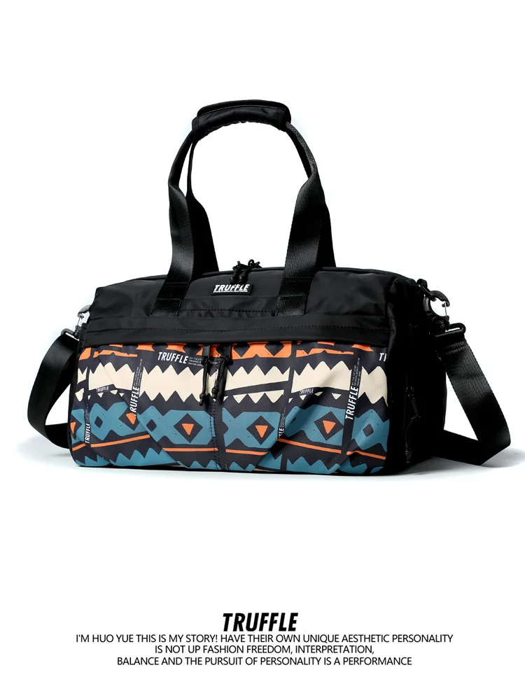 truffle-borsa-da-viaggio-originale-stile-nazionale-grande-capacita-borsa-a-tracolla-singola-da-donna-borsa-a-tracolla-incrociata-borsa-fitness-da-uomo-borsa-per-viaggi-brevi