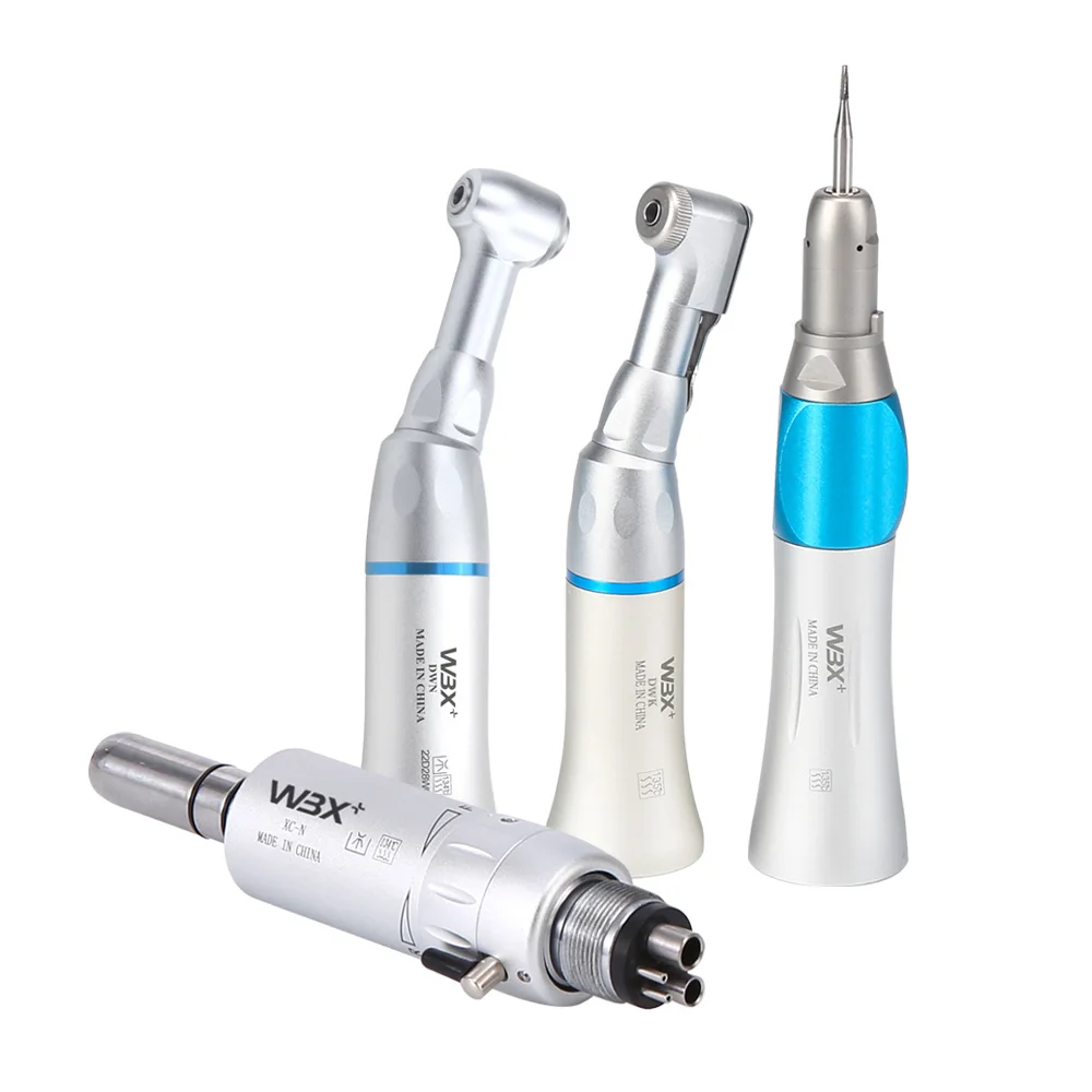 Dental Handpiece Lo… - image