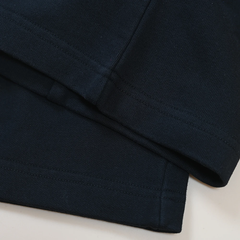 الخريف الشتاء المرأة عارضة عالية الخصر السراويل مرونة الخصر مربوط مخروط مستقيم الساق السراويل تنوعا مريحة Sweatpants #3