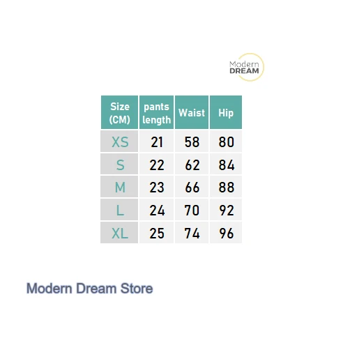 American retro spice girls fashion denim shorts women's summer new low waist slim design sense bag hip ultra-short hot pants.