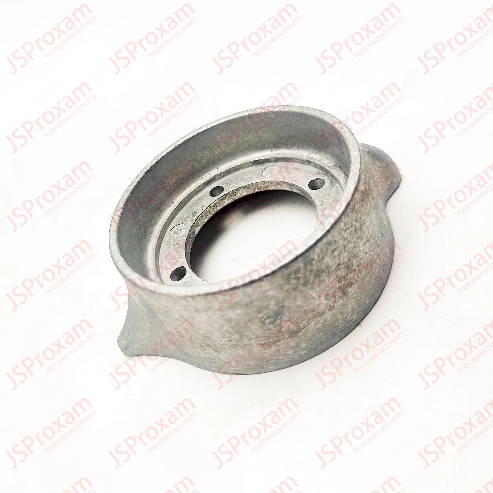 Replaces Fit For Volvo Penta 875812 AQ130 BB1 MD11 MD17 MD6 Engine Zinc Ring ﻿ for 850073