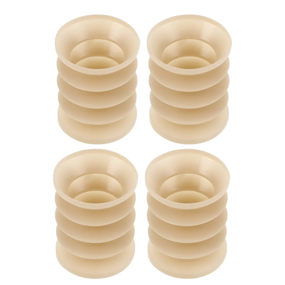 

Набор из 4-х реалистичных звуковых эффектов для разбивания костей: прикол для вечеринок, розыгрышей, Хэллоуина, шуточные реквизиты, комедийные звуковые устройства