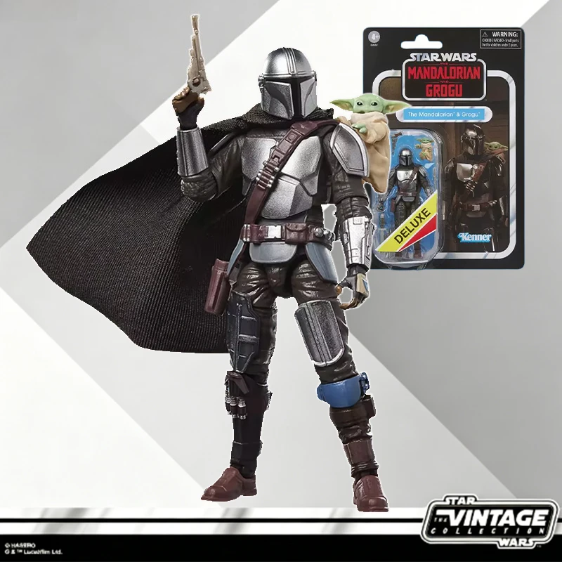 hasbro-star-wars-the-mandalorian-grogu-deluxe-figurine-d'action-articulee-de-375-pouces-modele-de-collection-cadeau-nouvel-arrivage