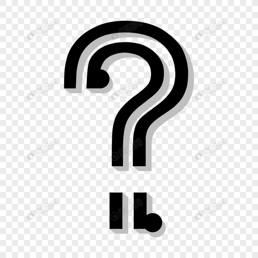 

Educational Cartoon Toy Early Learning Function Kids Toy Birthday Gift