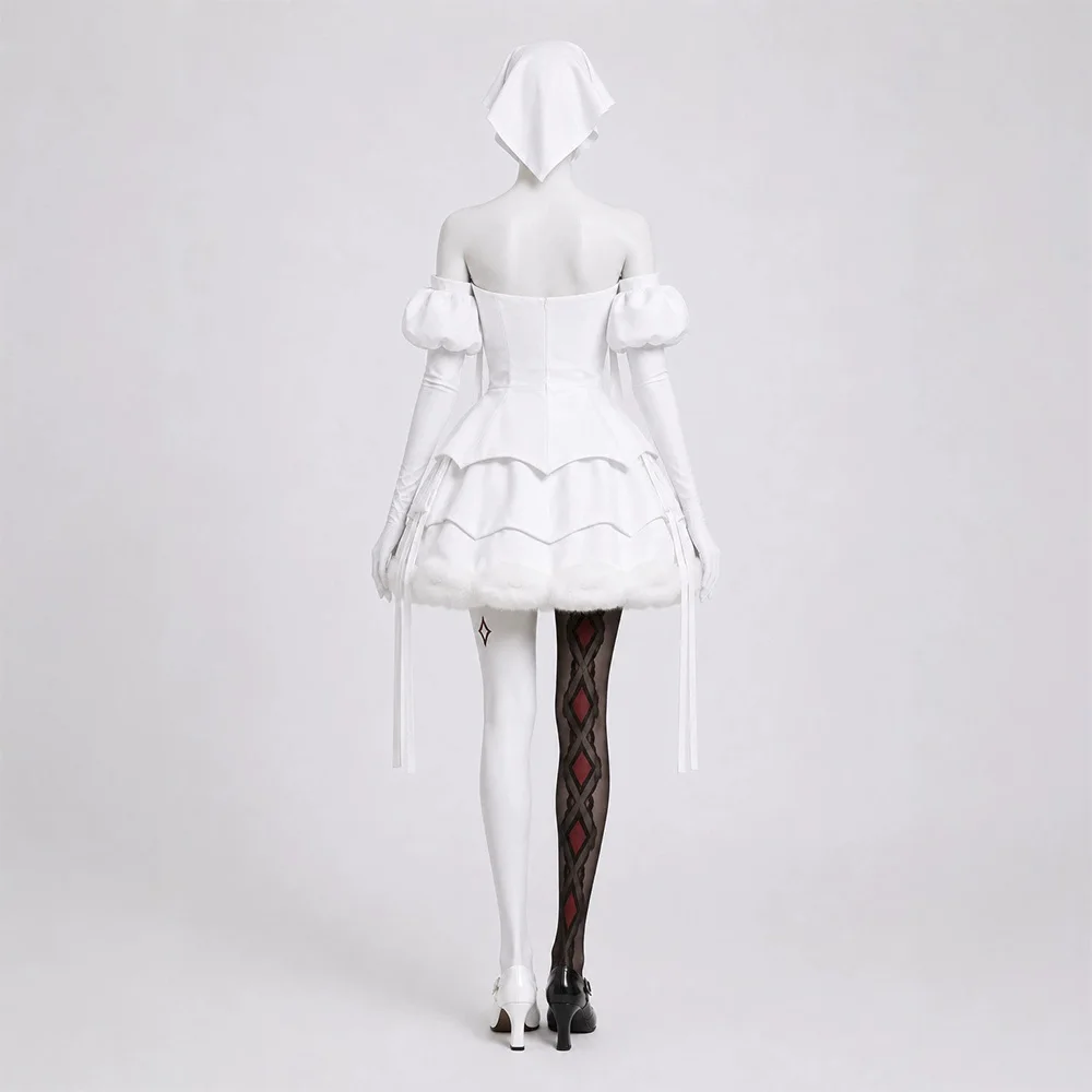 disfraz-de-cosplay-de-anime-stage-of-alien-vestidos-y-ropa-para-mujer-disfraz-de-fiesta-juego-de-roles-trajes-femeninos-disfraz-de-halloween-carnaval