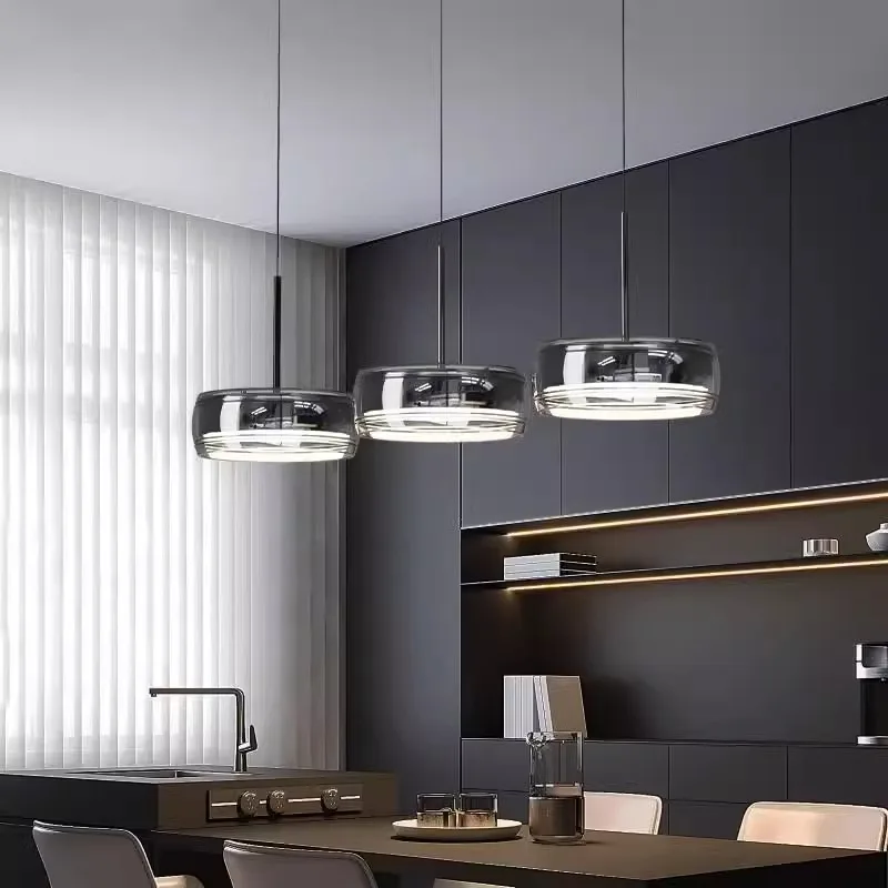 2025 Modern Home De… - image