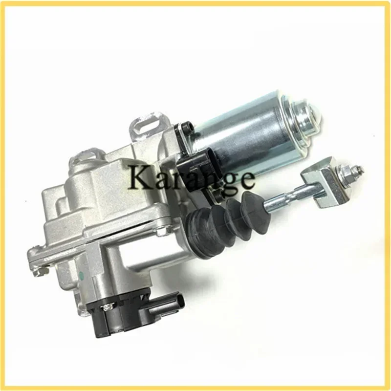 

Clutch Slave Cylinder Actuator 31360-12030 31360-12010 31360-64011 31360-64010 for Toyota Auris Corolla Verso Yaris1.5L 1.8L