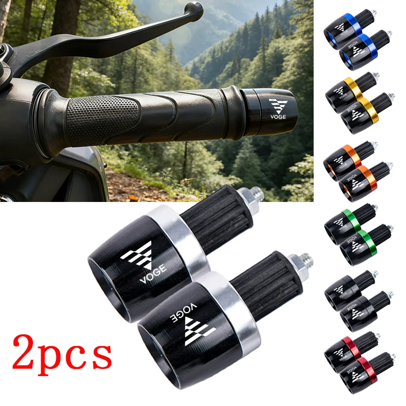 

Для Voge Sr4 Max 500R 500AC 500DS 300AC 300R 650 600 DS 300 Rally 250 RR 525Dsx ER10: ручки руля и заглушки для мотоциклов
