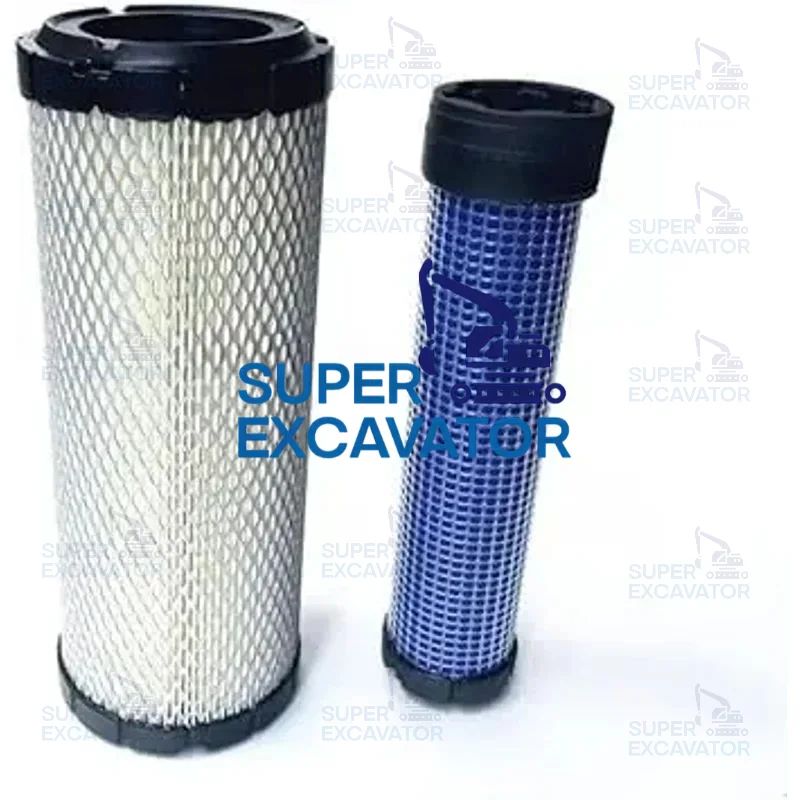 

Excavator Accessories, Automatic Suitable for PC30 PC35 PC40 PC45 PC50
