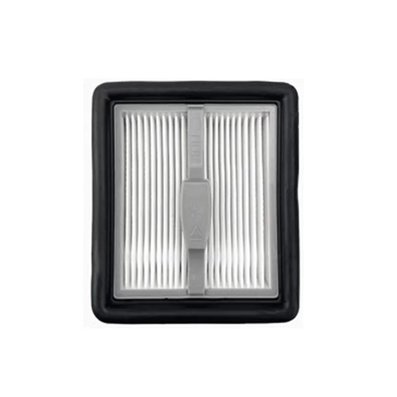 

AB15-2 шт. роликовая щетка и комплект фильтров для Bissell 2955Z 2832Z 3479Z 3598Z аксессуары для мытья полов запасные части
