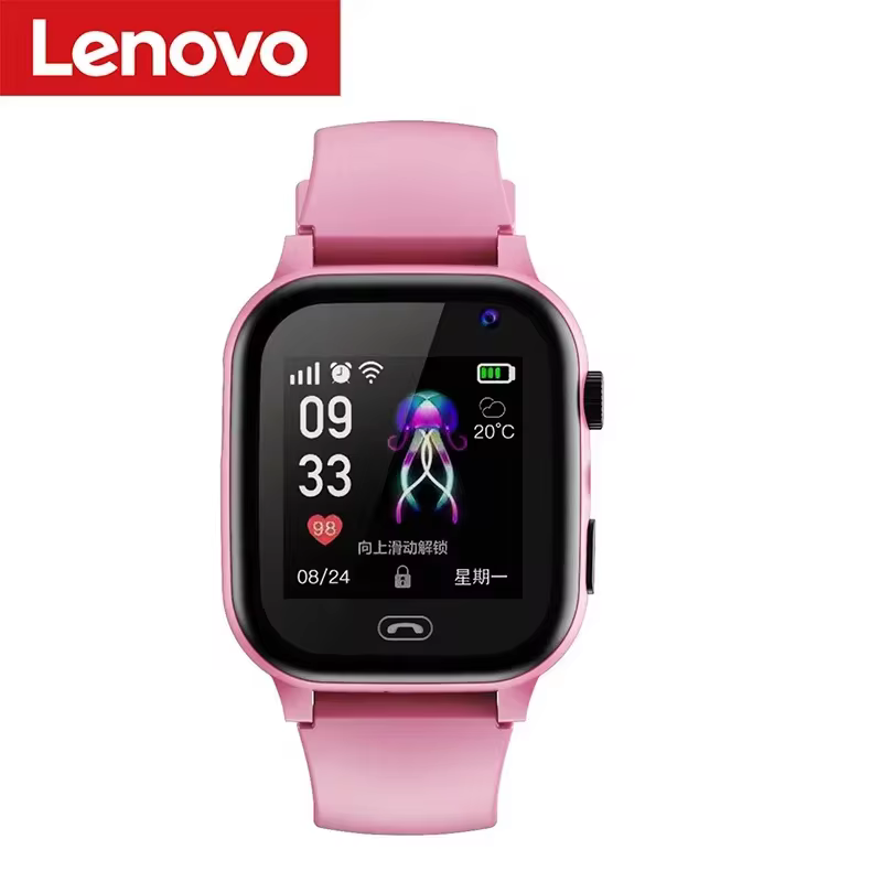 2. 레노버 5G 스..