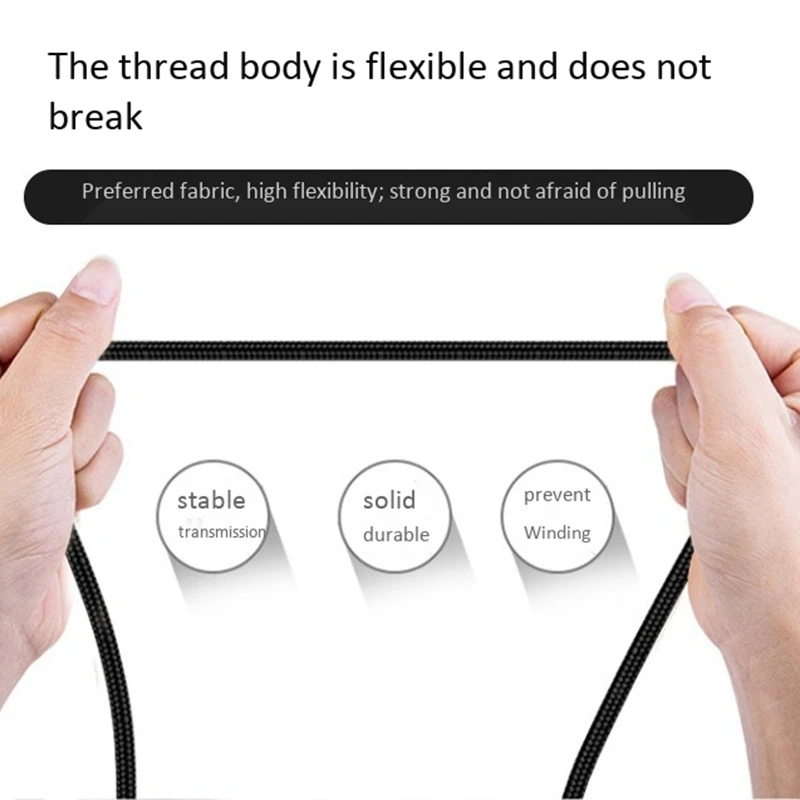 A42Z-Doremidi MTU-11 MIDI إلى USB C نوع C كابل USB MIDI محول مع ضوء المؤشر لنظام أندرويد