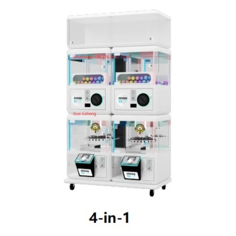 

Desktop Cutting Machine Mini Cutting Machine