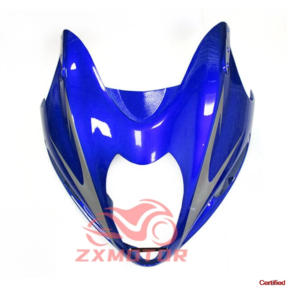 Fairing Body Kit GSXR1300 1997-2007 ABS Motorcycle Fairings for SUZUKI GSXR 1300 97 98 99 00 01 02 03 04 05 06 07