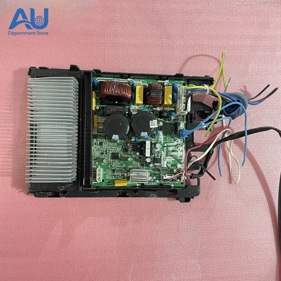 condizionatore-d'aria-a-frequenza-variabile-kfr-35w-bp3n1-scheda-madre-rx24tmini-17122000046453