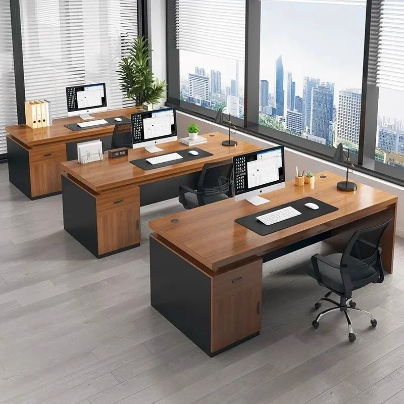 escritorio-para-personal-escritorio-de-oficina-simple-de-madera-maciza-y-combinacion-de-silla-nuevo-escritorio-multifuncional-para-computadora
