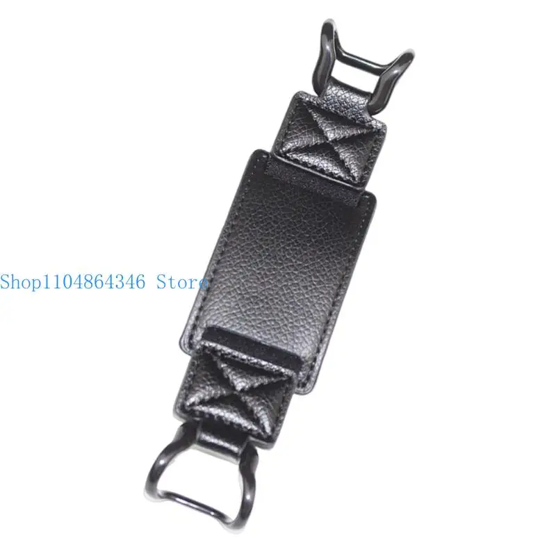 5asd NonSlip Tablets Holder Ergonomic Hand Strap For 6-7.5Inch Tablets Ebook Readers