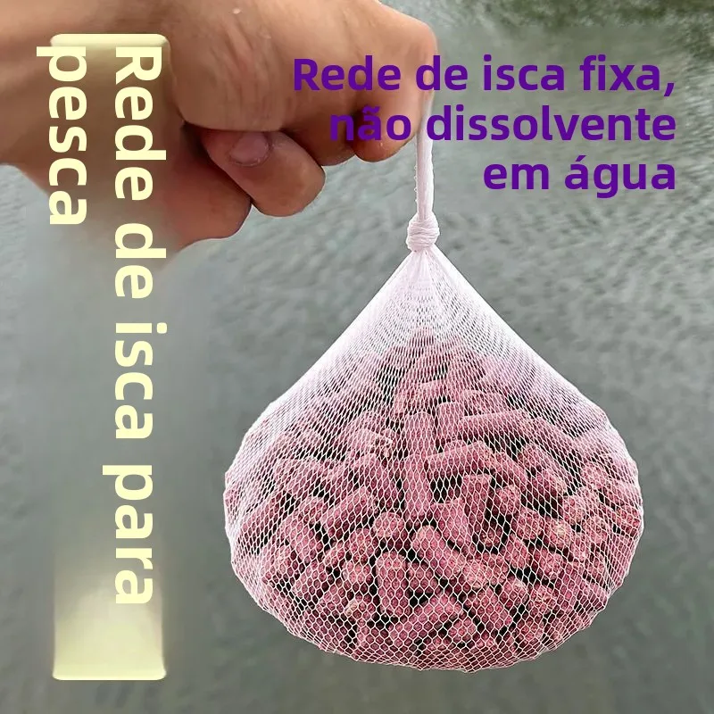 saco-de-isca-de-pesca-de-precisao-para-particulas-de-milho-saco-de-rede-de-pesca-de-afundamento-rapido-para-carpa-e-bagre-e