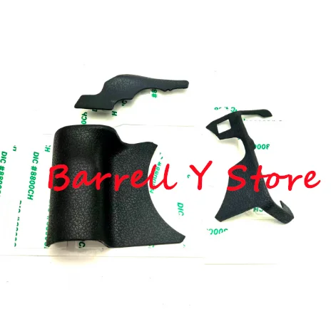 New Original For Ca…