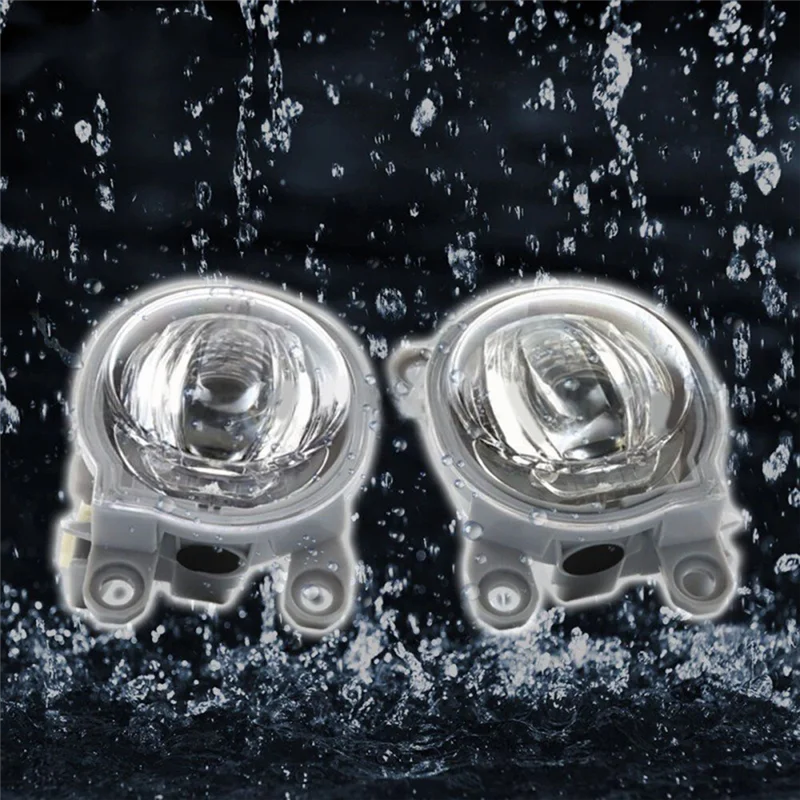 

Крышка противотуманной фары, решетка фар, рамка, светодиодные противотуманные фары, переключатель провода для Toyota RAV4 LE XLE RAV-4 2019-2024 США