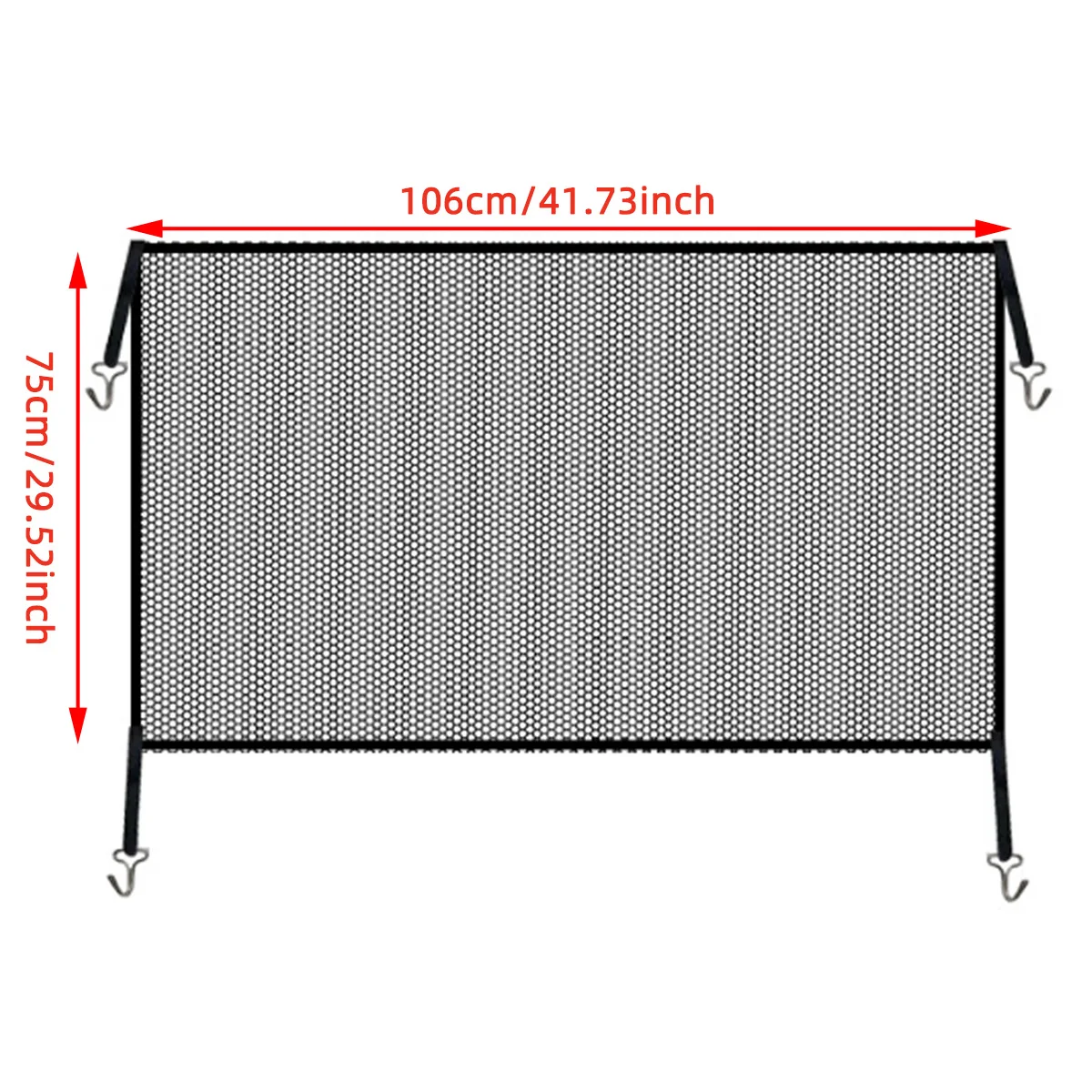 一般モーター水タンク保護メッシュ、柳のふわふわ、ヤンのふわふわ、飛んでいる昆虫、防塵ネット、昆虫ネット、ヤン綿ネット
