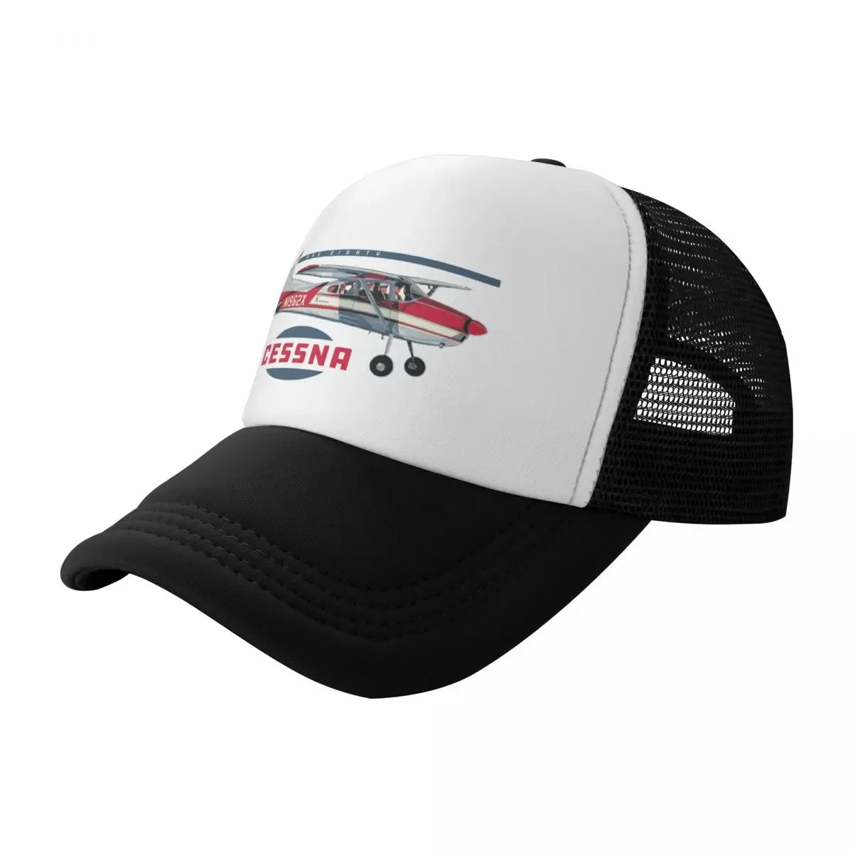 

180 vintage aircraft Baseball Cap sun hat Beach Bag Trucker Hat Golf Wear Women Beach Fashion Men's