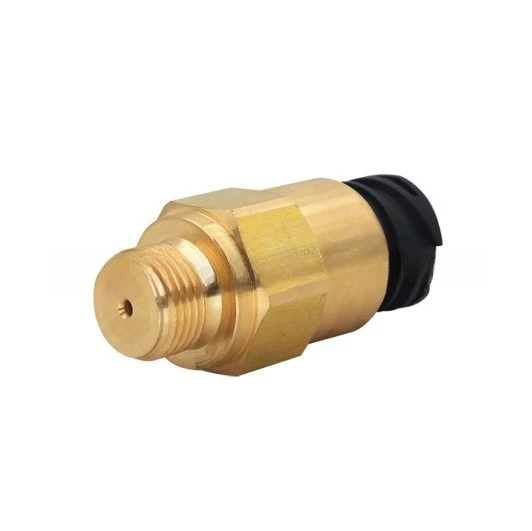 

51274210262 51274210246 51274210163 51274210336 Oil Pressure Sensor