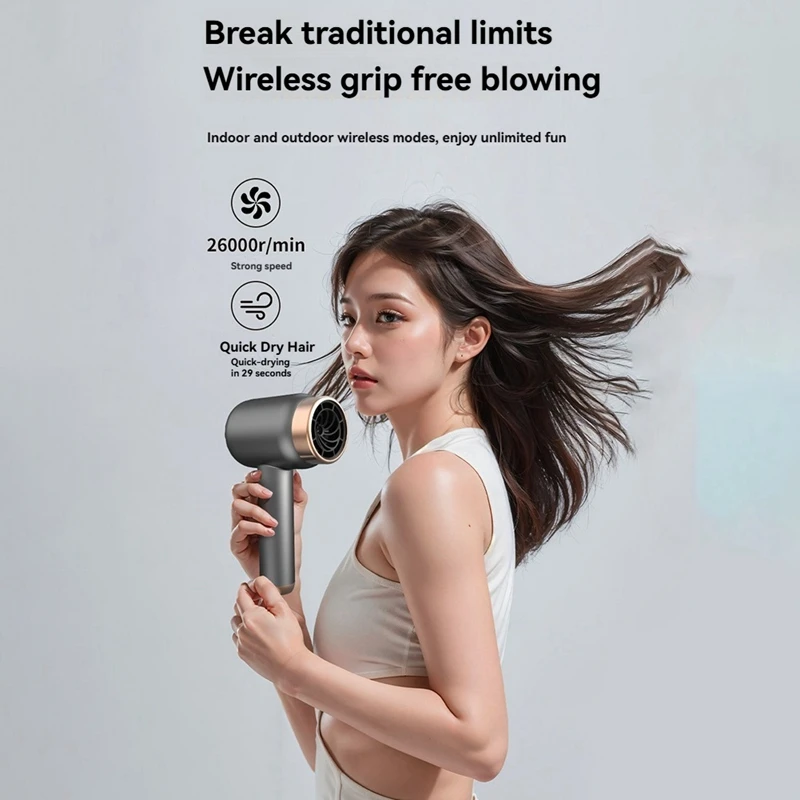 A01V Portable-Wireless-Hair-Dryer-Plug--In-And-Charging-2-In-Line-1-With-Usb-Charging-Cold-Hot-Wind-Wireless-Hair-Dryer-EU-Plug