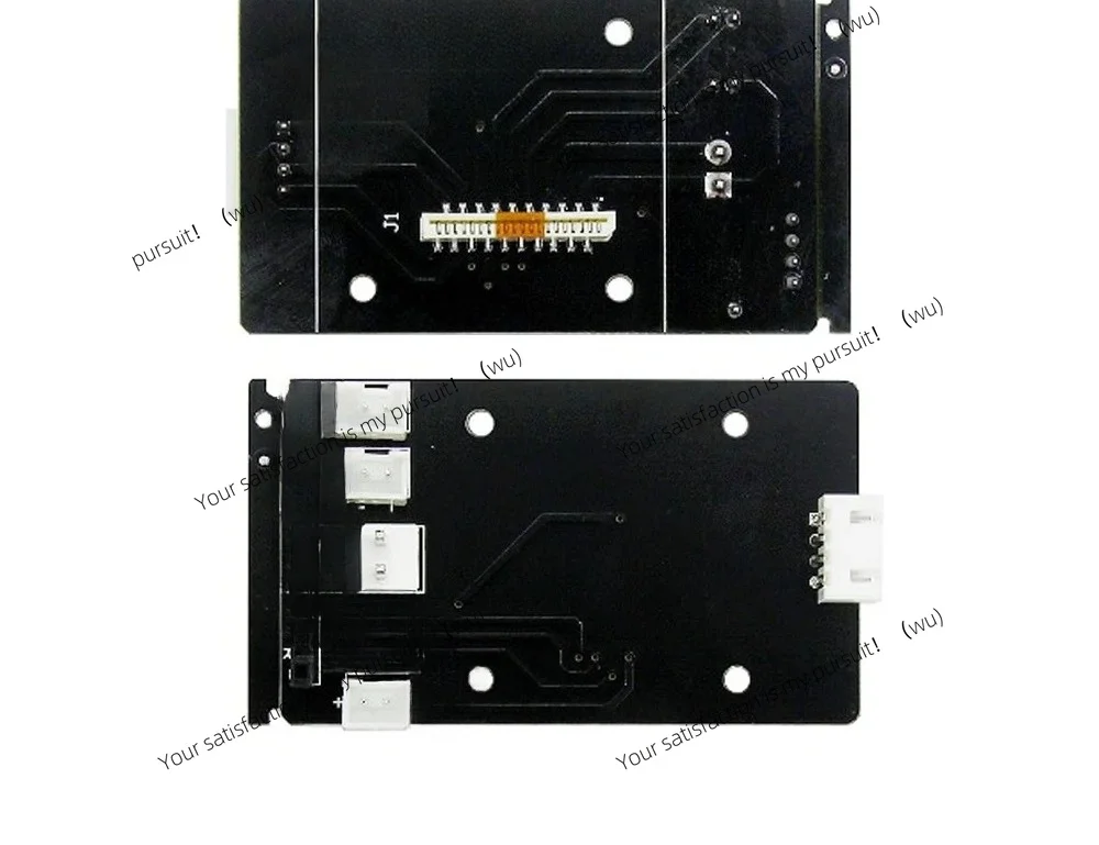 for 3D Printing Equipment Artillery 3D Printer SW-X1 XZE PCB Board 8-Bit Motherboard Original Factory Direct Sale