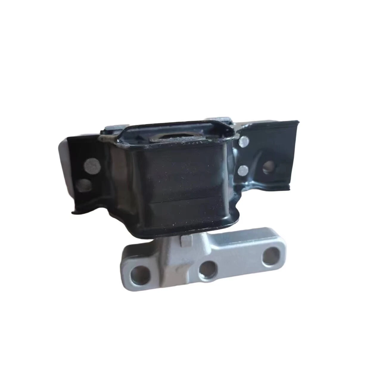 

engine mount MG350 2013