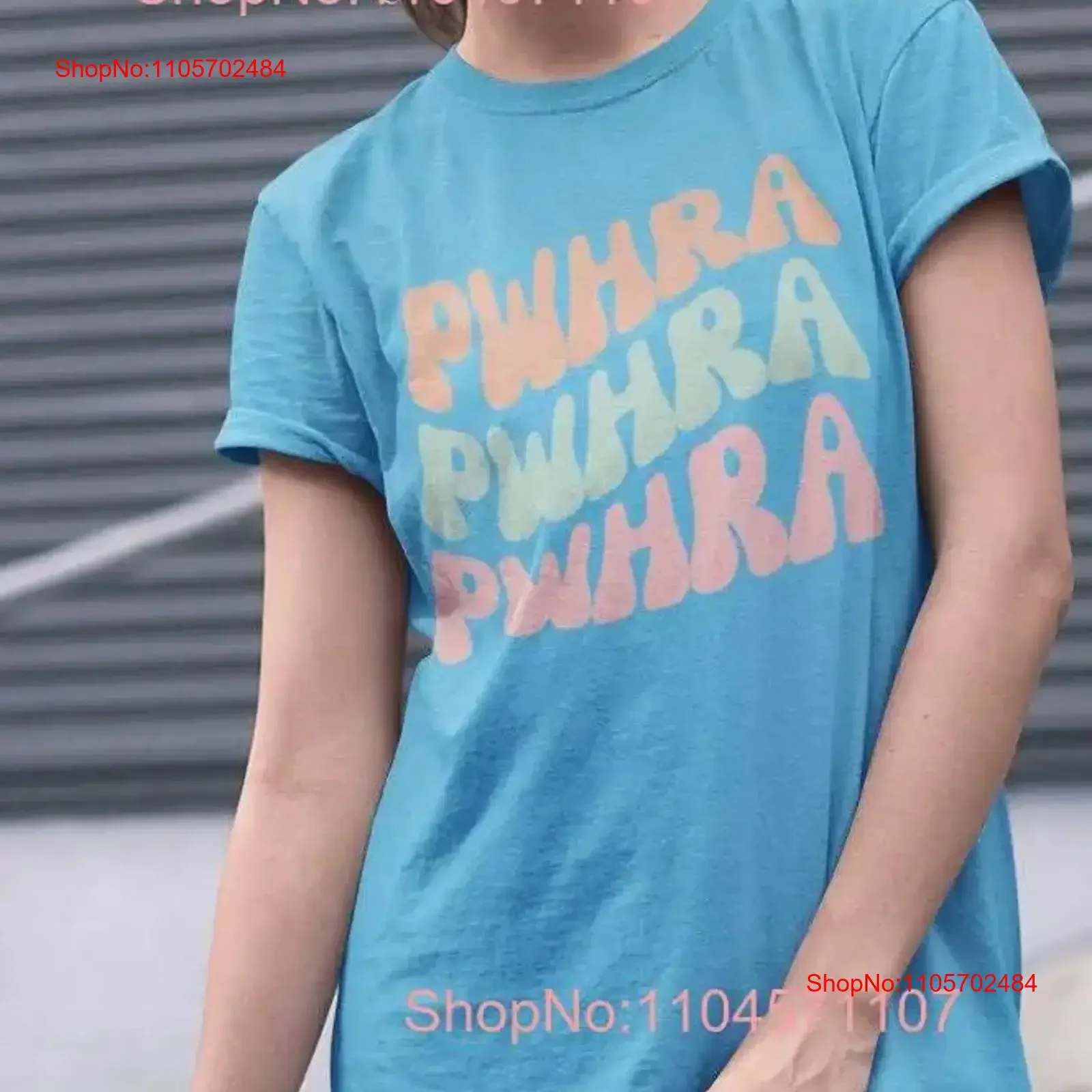 Funny Stenography T Shirt Court Reporter Retro Wavy Font Steno Swag vintage Washed streetwear homme Top For Everyday Wear Soft
