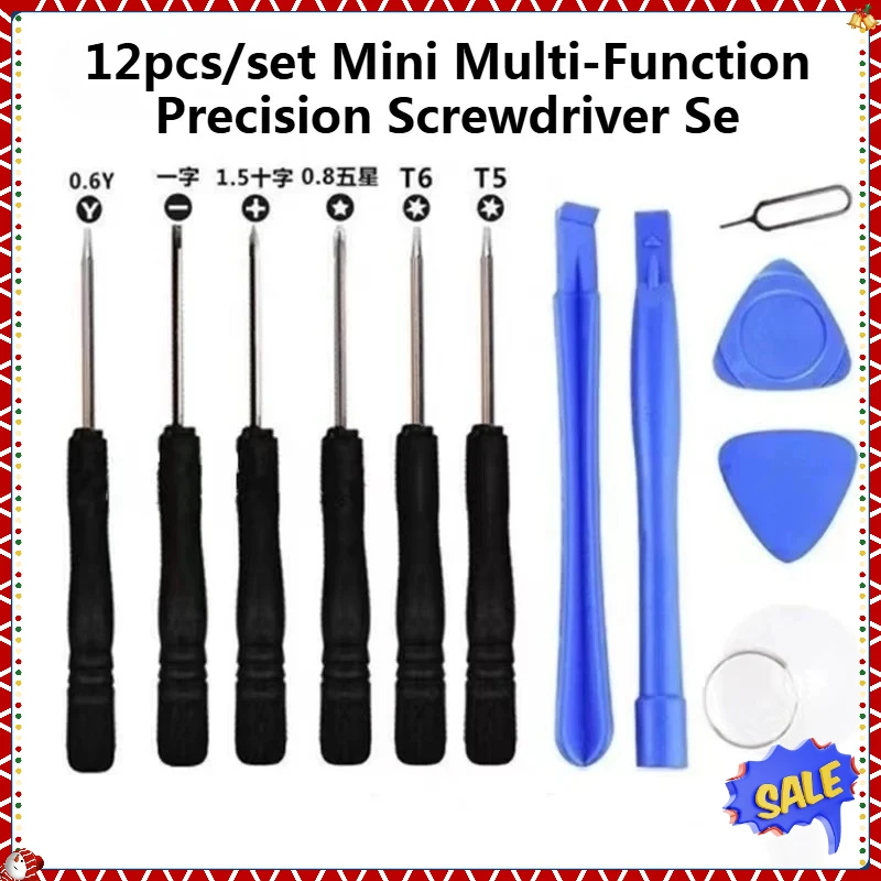 : Tartozékcsomagok és -készletek