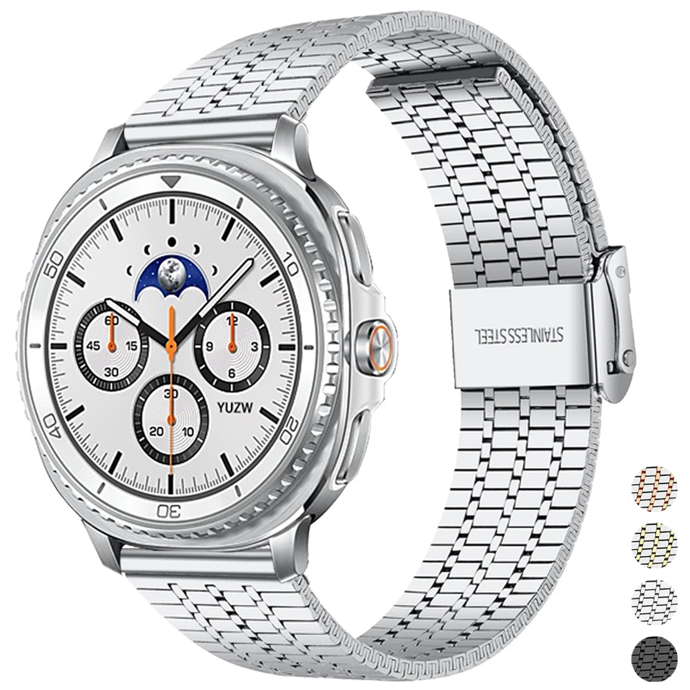 Milan Loop Band For… - image