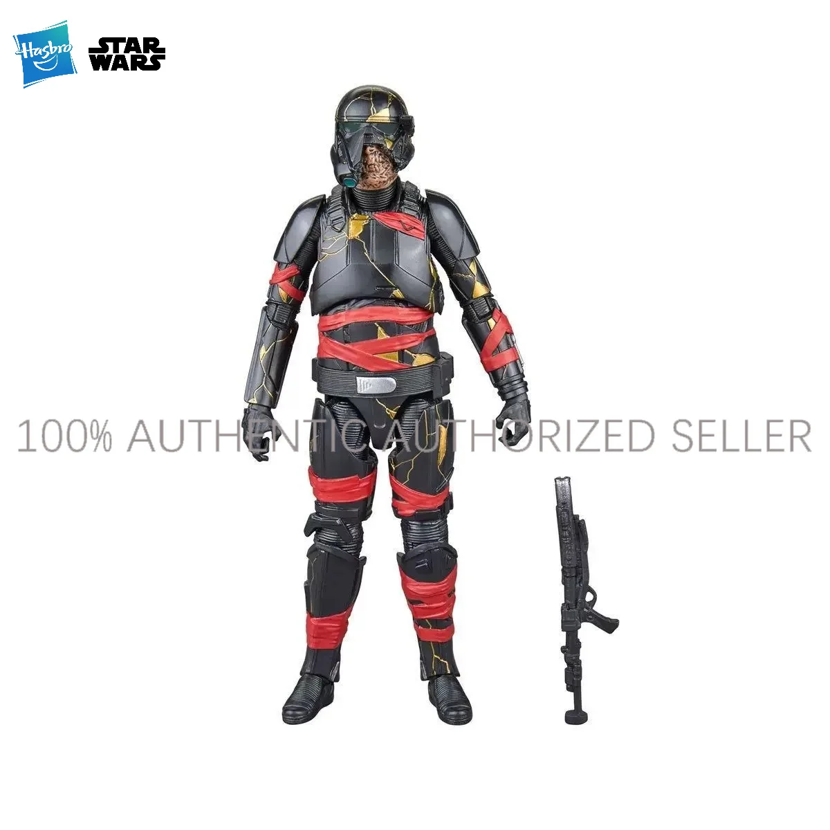 100-original-hasbro-star-wars-ahsoka-night-trooper-1-12-action-figure
