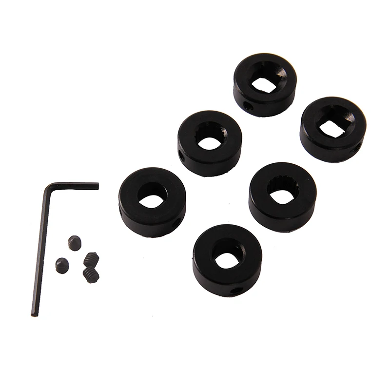 Thumbnail 2 - #24 Cheapest Window Cranks Deals You Can Get