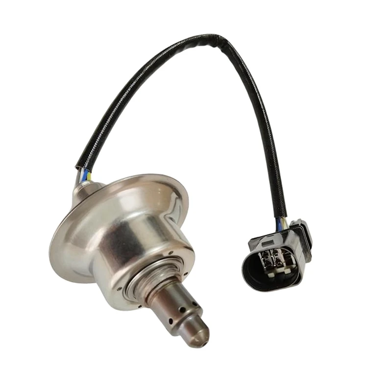 Super Sale 39210-2B520 392102B520 Lambda Oxygen Sensor for Hyundai Kia Kona 1.6L L4 2018- 2020