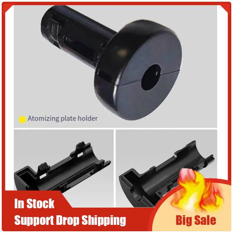 Лучшие предложения 4 шт. DC 5 В переключаемый модуль увлажнителя распылительная плата управления DIY ультразвуковой распылитель микроинтерфейс