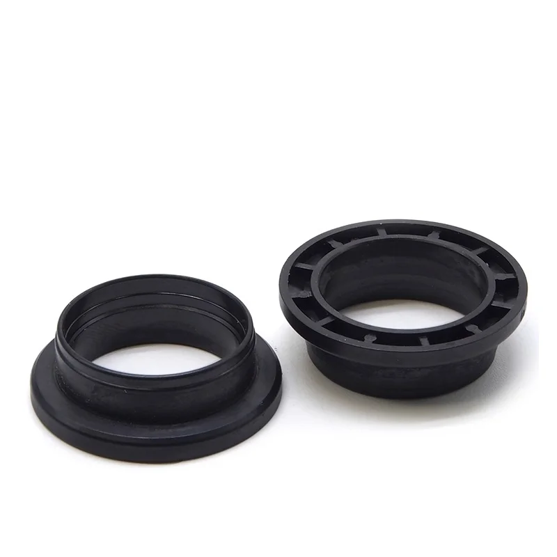 لكونيكا مينولتا Bizhub C364 C454 C368 C224 C284 فوزر جلبة أقل أسطواني خارج جلبة داخل جلبة