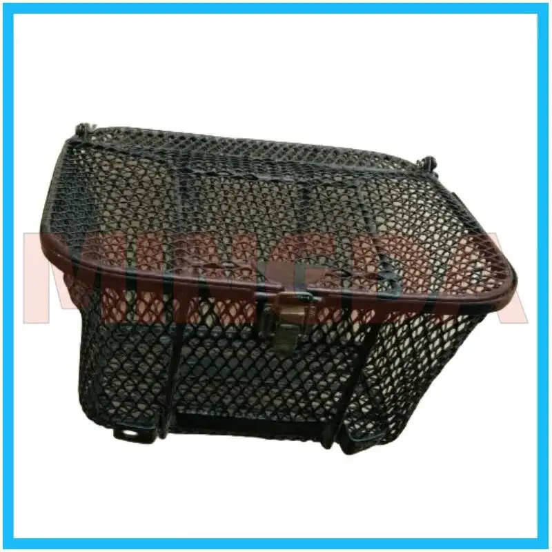 Front Basket for Lifan Lf100-5t 110-h 48q-5