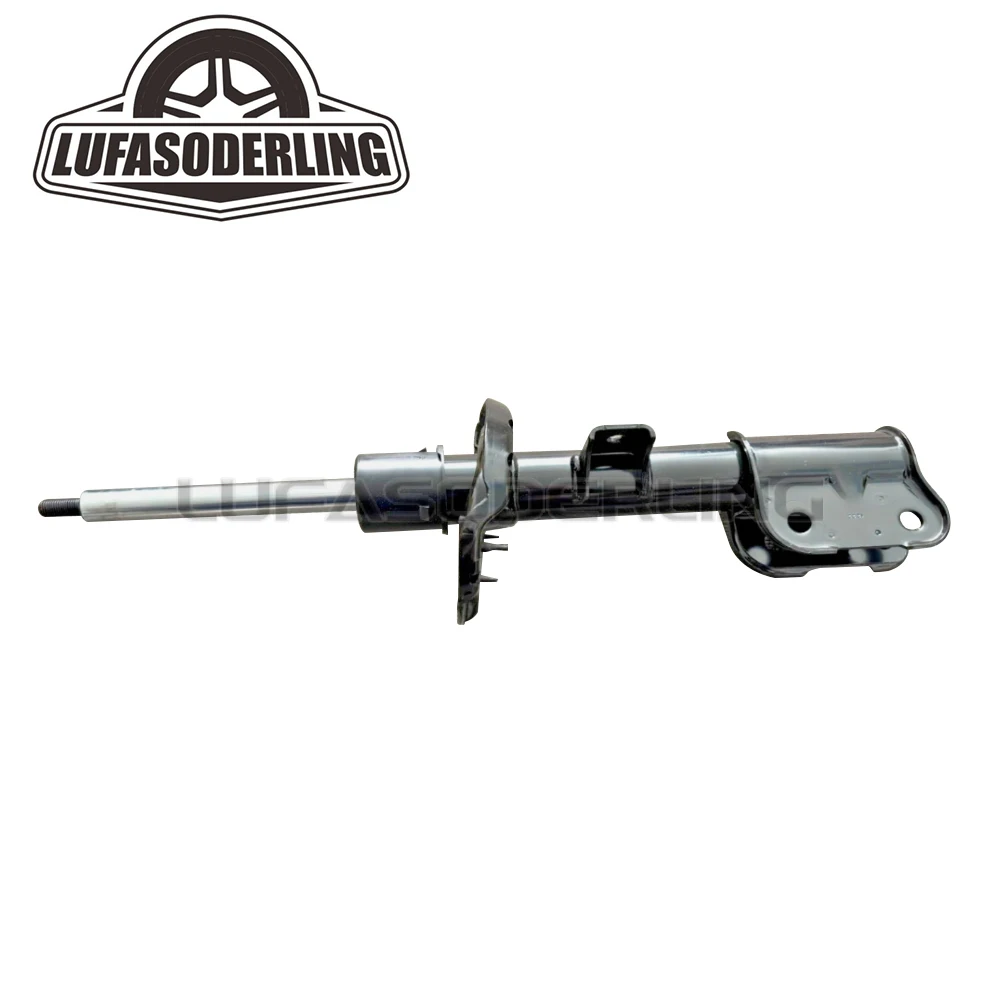 

1x Front Left/Right Suspension Shock Absorber Strut For Hyundai Palisade 54650-S8000 54650S8000 54651-S8000 54651S8000 Brand New