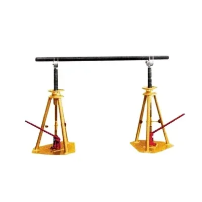 

Andes material hook crane,harga hoist crane 1 ton,1000kg hoist