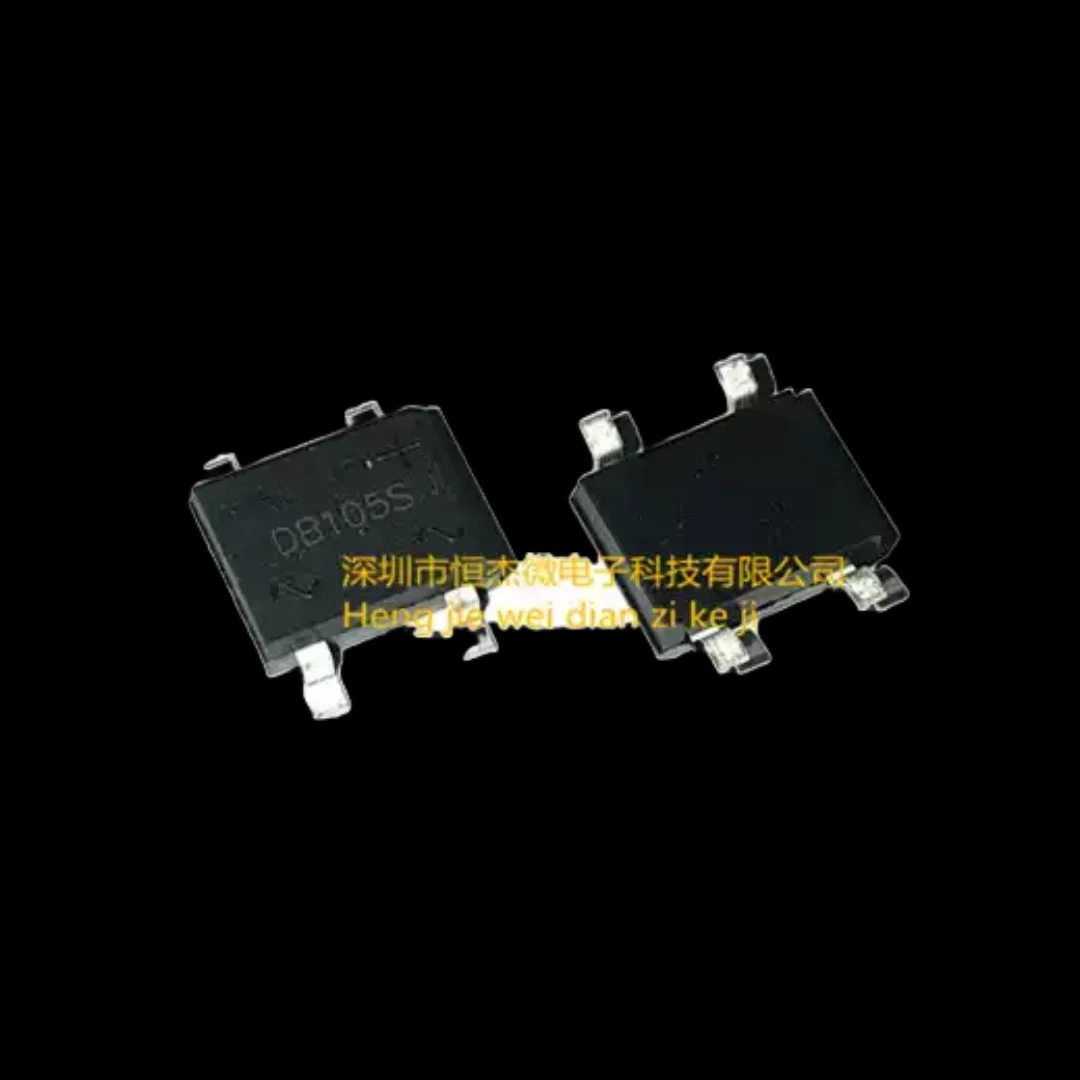 10Pcs/Bridge Stack …